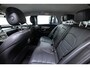 Mercedes-Benz C-klasse Estate 300 e Premium Pack Dealer auto