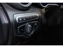 Mercedes-Benz C-klasse Estate 300 e Premium Pack Dealer auto