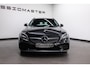 Mercedes-Benz C-klasse Estate 300 e Premium Pack Dealer auto