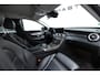 Mercedes-Benz C-klasse Estate 300 e Premium Pack Dealer auto