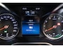 Mercedes-Benz C-klasse Estate 300 e Premium Pack Dealer auto