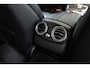 Mercedes-Benz C-klasse Estate 300 e Premium Pack Dealer auto