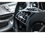 Mercedes-Benz C-klasse Estate 300 e Premium Pack Dealer auto