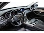 Mercedes-Benz C-klasse Estate 300 e Premium Pack Dealer auto