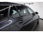 Mercedes-Benz C-klasse Estate 300 e Premium Pack Dealer auto