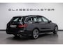Mercedes-Benz C-klasse Estate 300 e Premium Pack Dealer auto