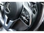 Mercedes-Benz C-klasse Estate 300 e Premium Pack Dealer auto