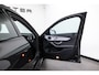 Mercedes-Benz C-klasse Estate 300 e Premium Pack Dealer auto