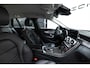 Mercedes-Benz C-klasse Estate 300 e Premium Pack Dealer auto
