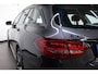 Mercedes-Benz C-klasse Estate 300 e Premium Pack Dealer auto