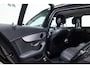 Mercedes-Benz C-klasse Estate 300 e Premium Pack Dealer auto