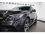 Mercedes-Benz C-klasse Estate 300 e Premium Pack Dealer auto