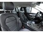 Mercedes-Benz C-klasse Estate 300 e Premium Pack Dealer auto