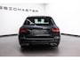 Mercedes-Benz C-klasse Estate 300 e Premium Pack Dealer auto