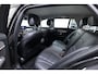 Mercedes-Benz C-klasse Estate 300 e Premium Pack Dealer auto