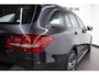 Mercedes-Benz C-klasse Estate 300 e Premium Pack Dealer auto