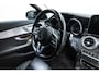 Mercedes-Benz C-klasse Estate 300 e Premium Pack Dealer auto