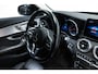 Mercedes-Benz C-klasse Estate 300 e Premium Pack Dealer auto