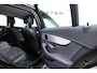 Mercedes-Benz C-klasse Estate 300 e Premium Pack Dealer auto