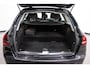 Mercedes-Benz C-klasse Estate 300 e Premium Pack Dealer auto