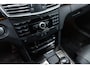 Mercedes-Benz E-klasse Estate AMG 63 Fiscale waarde € 12.000,- Dealer auto