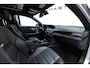 Mercedes-Benz E-klasse Estate AMG 63 Fiscale waarde € 12.000,- Dealer auto