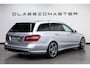 Mercedes-Benz E-klasse Estate AMG 63 Fiscale waarde € 12.000,- Dealer auto