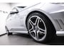 Mercedes-Benz E-klasse Estate AMG 63 Fiscale waarde € 12.000,- Dealer auto