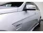 Mercedes-Benz E-klasse Estate AMG 63 Fiscale waarde € 12.000,- Dealer auto