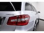 Mercedes-Benz E-klasse Estate AMG 63 Fiscale waarde € 12.000,- Dealer auto