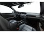 Mercedes-Benz E-klasse Estate AMG 63 Fiscale waarde € 12.000,- Dealer auto