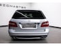 Mercedes-Benz E-klasse Estate AMG 63 Fiscale waarde € 12.000,- Dealer auto