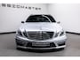 Mercedes-Benz E-klasse Estate AMG 63 Fiscale waarde € 12.000,- Dealer auto