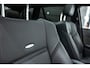 Mercedes-Benz E-klasse Estate AMG 63 Fiscale waarde € 12.000,- Dealer auto