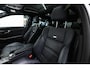 Mercedes-Benz E-klasse Estate AMG 63 Fiscale waarde € 12.000,- Dealer auto