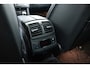 Mercedes-Benz E-klasse Estate AMG 63 Fiscale waarde € 12.000,- Dealer auto