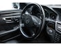 Mercedes-Benz E-klasse Estate AMG 63 Fiscale waarde € 12.000,- Dealer auto