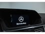 Mercedes-Benz E-klasse Estate AMG 63 Fiscale waarde € 12.000,- Dealer auto