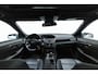 Mercedes-Benz E-klasse Estate AMG 63 Fiscale waarde € 12.000,- Dealer auto