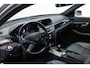 Mercedes-Benz E-klasse Estate AMG 63 Fiscale waarde € 12.000,- Dealer auto