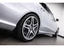 Mercedes-Benz E-klasse Estate AMG 63 Fiscale waarde € 12.000,- Dealer auto