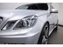 Mercedes-Benz E-klasse Estate AMG 63 Fiscale waarde € 12.000,- Dealer auto