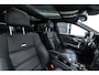 Mercedes-Benz E-klasse Estate AMG 63 Fiscale waarde € 12.000,- Dealer auto