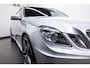 Mercedes-Benz E-klasse Estate AMG 63 Fiscale waarde € 12.000,- Dealer auto