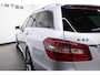 Mercedes-Benz E-klasse Estate AMG 63 Fiscale waarde € 12.000,- Dealer auto