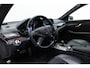 Mercedes-Benz E-klasse Estate AMG 63 Fiscale waarde € 12.000,- Dealer auto