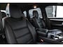 Porsche Cayenne 4.8 S Btw auto, Fiscale waarde € 8.000,- (€ 16.487,60 Ex B.T.W) DEALER AUTO Dealer auto