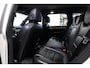 Porsche Cayenne 4.8 S Btw auto, Fiscale waarde € 8.000,- (€ 16.487,60 Ex B.T.W) DEALER AUTO Dealer auto