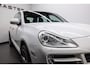 Porsche Cayenne 4.8 S Btw auto, Fiscale waarde € 8.000,- (€ 16.487,60 Ex B.T.W) DEALER AUTO Dealer auto