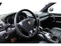 Porsche Cayenne 4.8 S Btw auto, Fiscale waarde € 8.000,- (€ 16.487,60 Ex B.T.W) DEALER AUTO Dealer auto